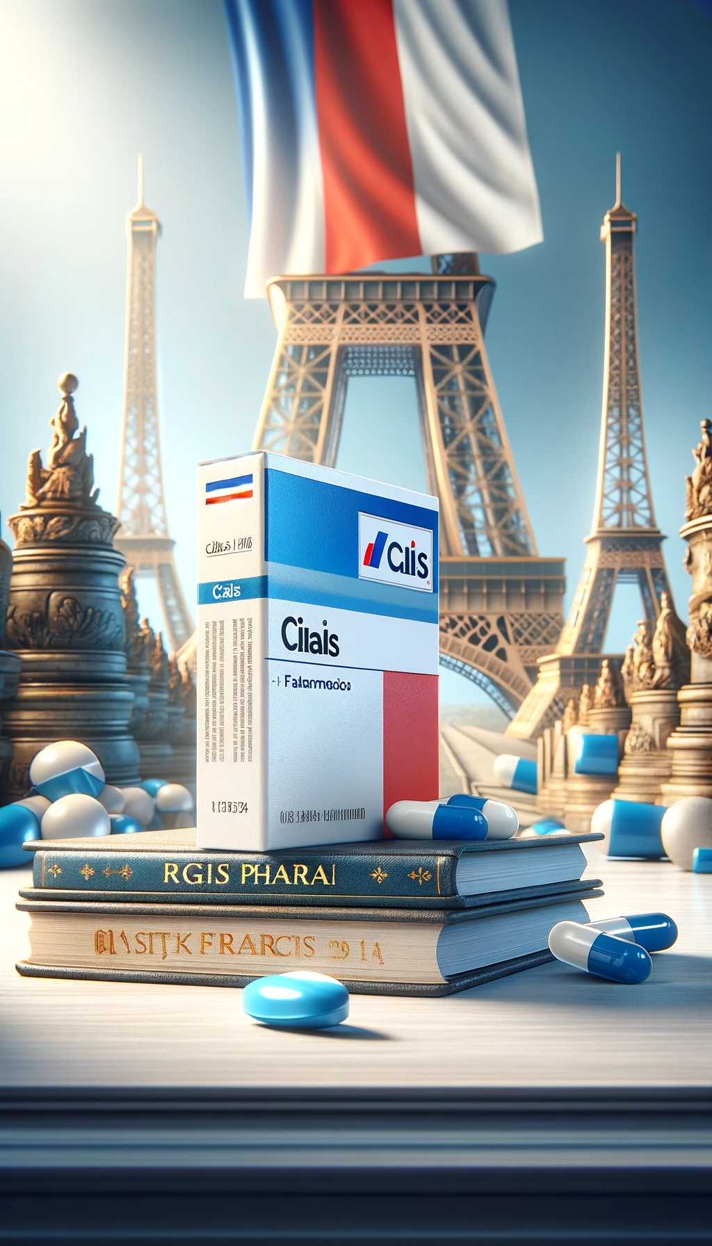 Combien coute cialis pharmacie